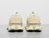 9060 CRM/CRM/WHT
