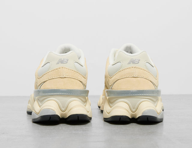 9060 CRM/CRM/WHT