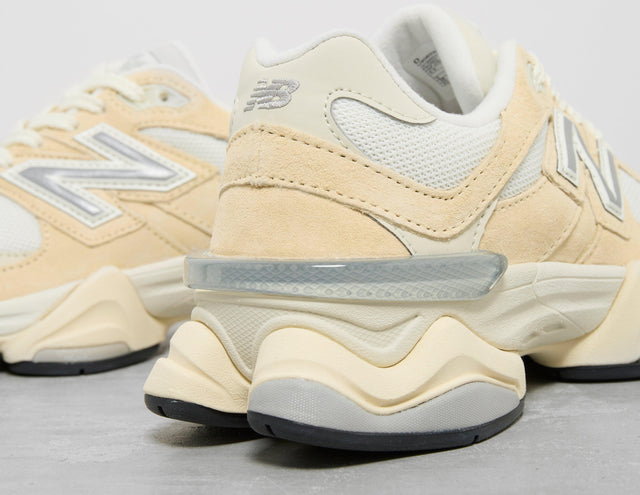 9060 CRM/CRM/WHT
