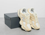 9060 CRM/CRM/WHT