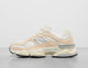 9060 PNK/WHT/CRM