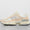 9060 Women's