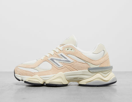 9060 PNK/WHT/CRM