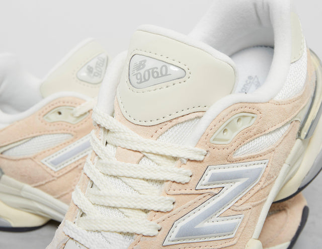 9060 PNK/WHT/CRM