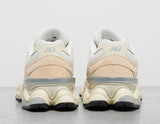 9060 PNK/WHT/CRM
