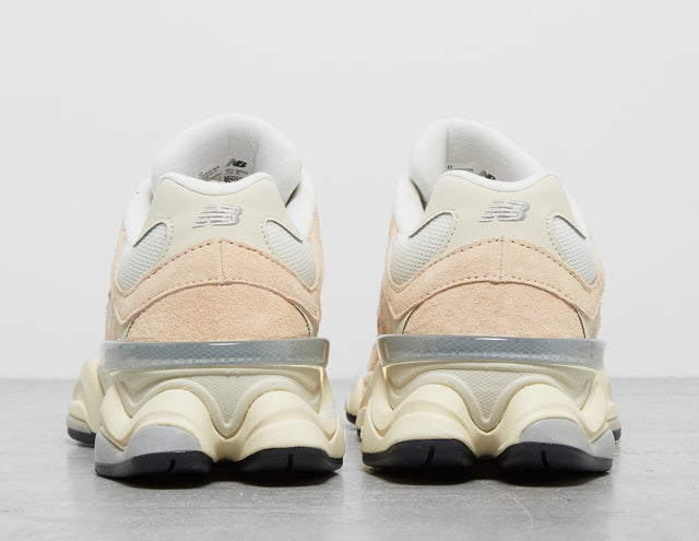9060 PNK/WHT/CRM