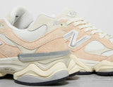 9060 PNK/WHT/CRM