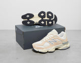 9060 PNK/WHT/CRM