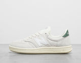 T500 WHT/WHT/BLK