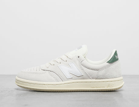 T500 WHT/WHT/BLK