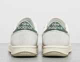 T500 WHT/WHT/BLK