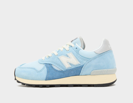 475 BLU/BLU/CRM