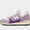 475 Women's