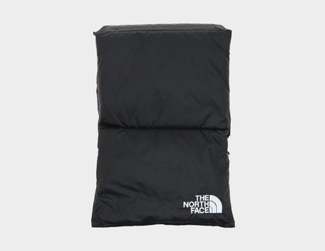 Nuptse Scarf