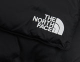 Nuptse Scarf