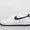 Air Force 1 Low