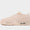 Air 4 RM Women's