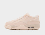 AJ4 RM L'BROWN/SAIL