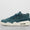 Air 4 RM Women's