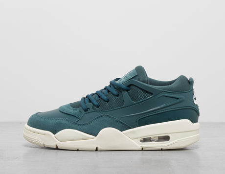 AJ4 RM O'GREEN/SAIL