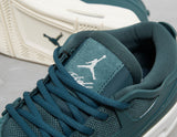 AJ4 RM O'GREEN/SAIL