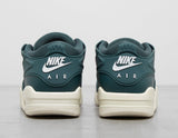 AJ4 RM O'GREEN/SAIL