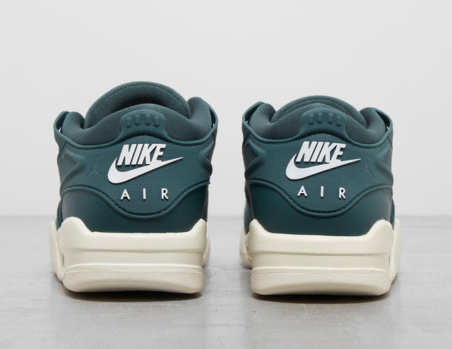 AJ4 RM O'GREEN/SAIL