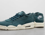 AJ4 RM O'GREEN/SAIL