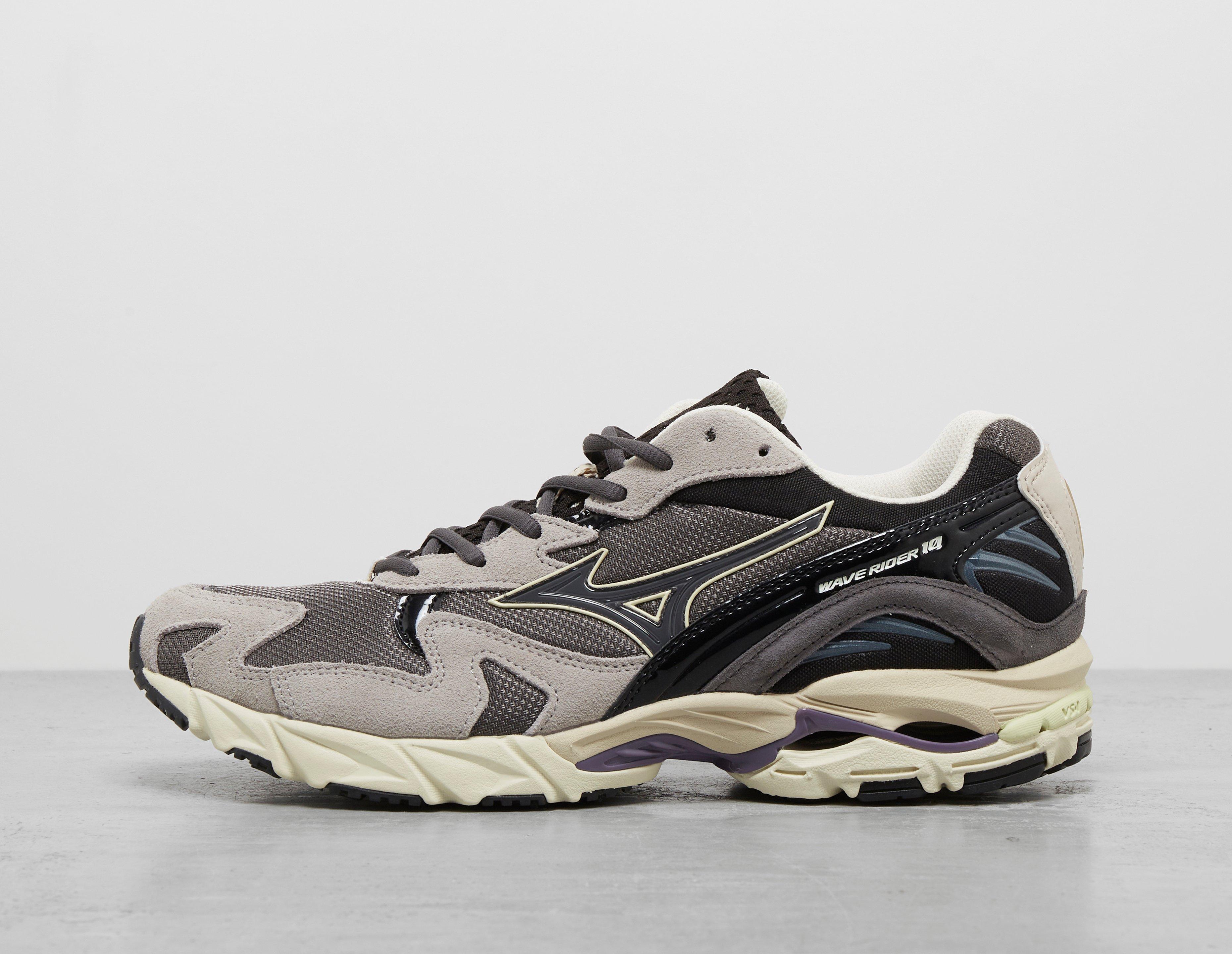 MIZUNO×Footpatrol WAVE RIDER10 (26cm) fp_708106_a.jpg?v=1759963697&
