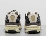!WAVE RIDER 10 HW GRY/BLK