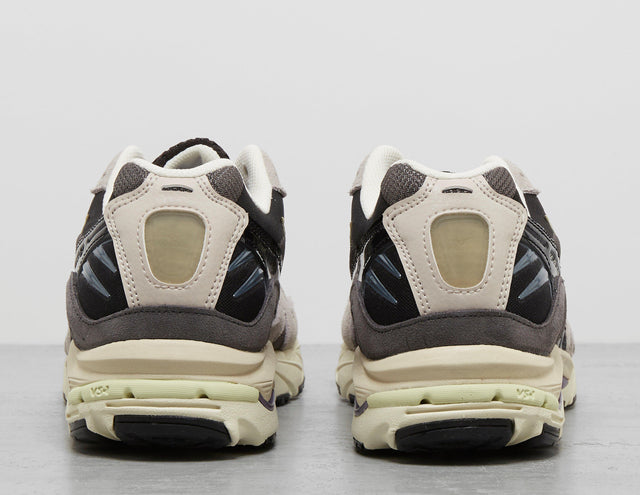 !WAVE RIDER 10 HW GRY/BLK