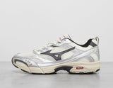 MXR SPORT WHT/GRY/WHT
