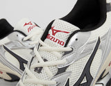MXR SPORT WHT/GRY/WHT