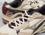 !WAVE RIDER 10 HW BIE/BLK
