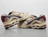 !WAVE RIDER 10 HW BIE/BLK