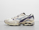 !WAVE RIDER 10 HW GRY/BLK