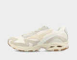 WAVE RIDER 10 SASH CRM/CR