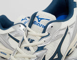 MXR SPORT WHT/NVY/WHT