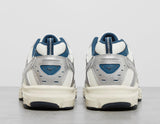 MXR SPORT WHT/NVY/WHT