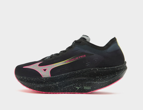 Wave Rebellion Pro 2