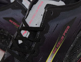 !WAVE REBELLION PRO 2 BLK