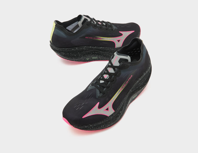 Wave Rebellion Pro 2