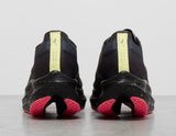!WAVE REBELLION PRO 2 BLK