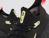 !NEO VISTA BLK/PUR
