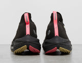 !NEO VISTA BLK/PUR