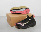 !NEO VISTA BLK/PUR