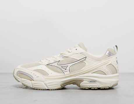 MXR SUEDE SAND/GRY