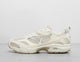 MXR SUEDE SAND/GRY