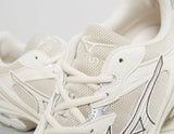 MXR SUEDE SAND/GRY