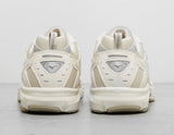 MXR SUEDE SAND/GRY